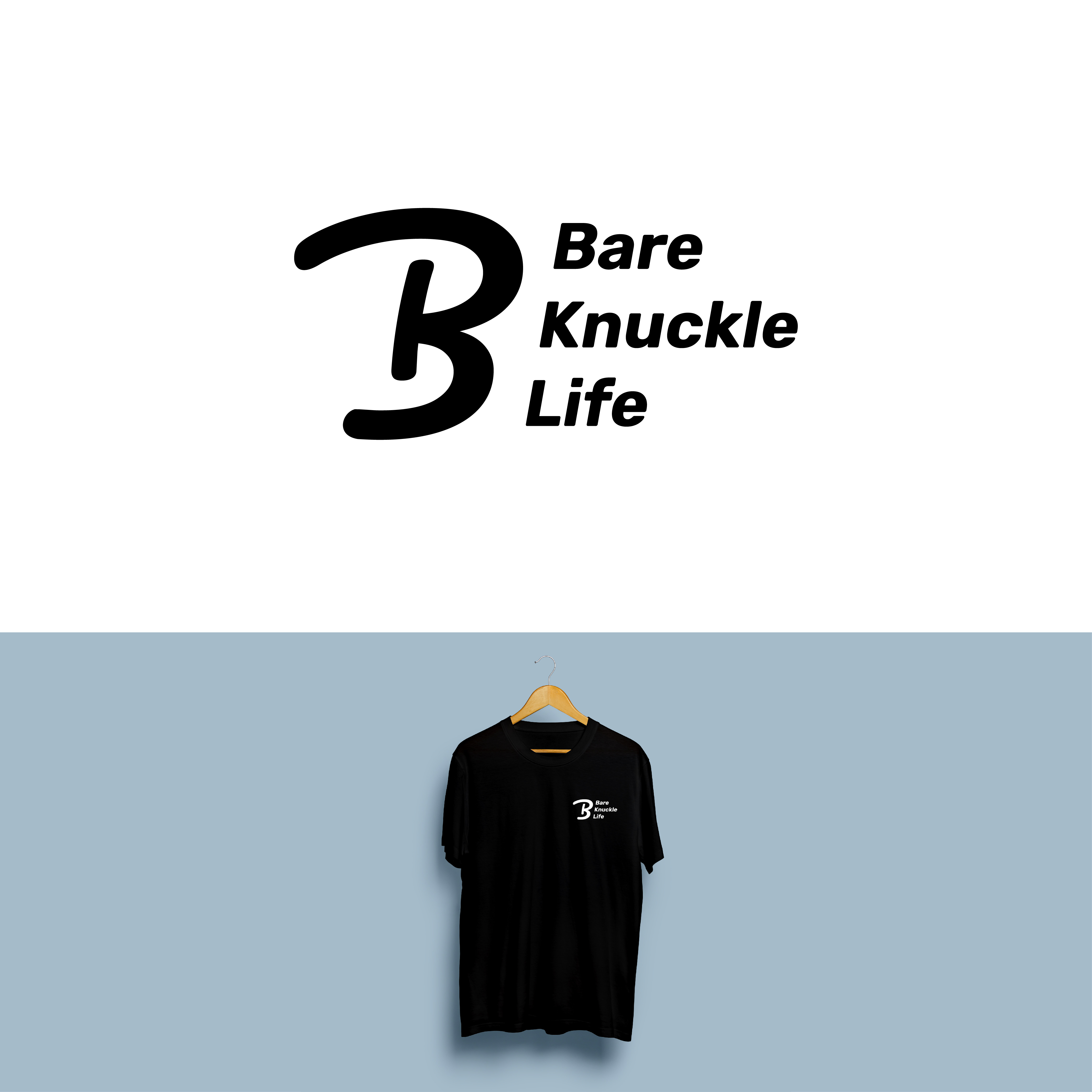 Design de Logo par Zalala pour Zajonz Digital | Design #27385860