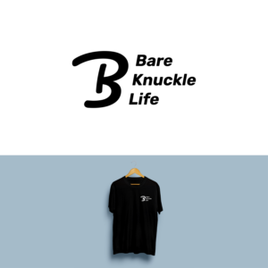 Logo Design by Zalala for Zajonz Digital | Design: #27385860