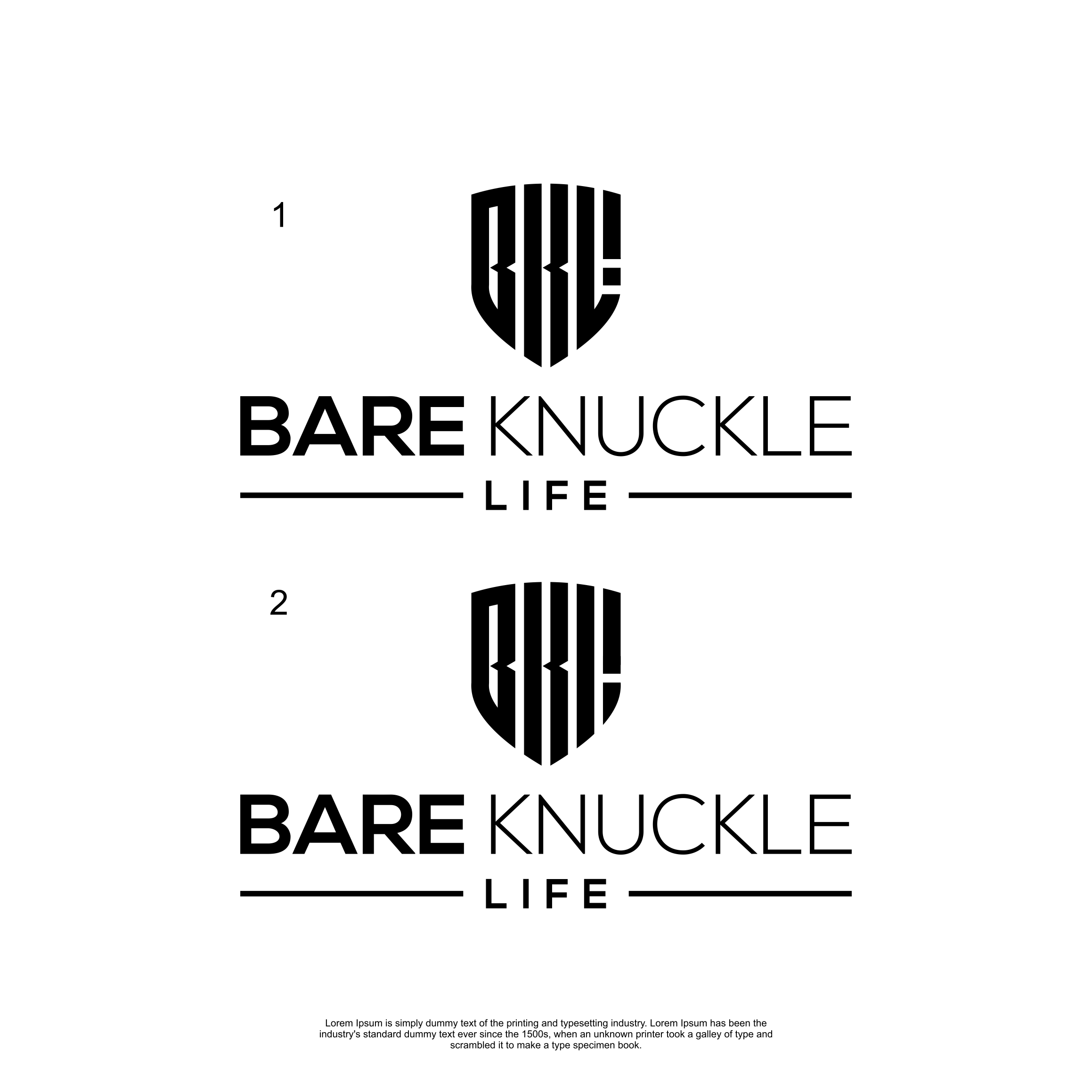 Logo Design by anakcrowd for Zajonz Digital | Design: #27389075