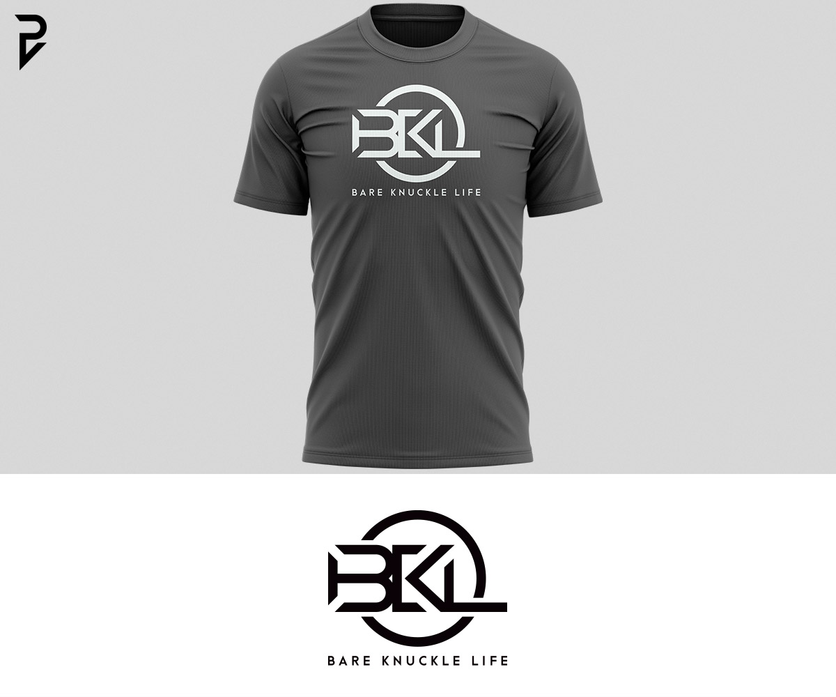 Logo Design by poisonvectors for Zajonz Digital | Design #27363639