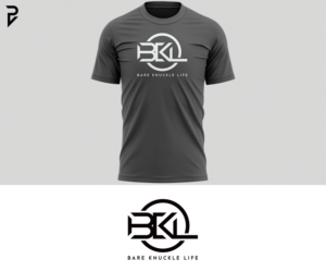 Logo Design by poisonvectors for Zajonz Digital | Design: #27363639