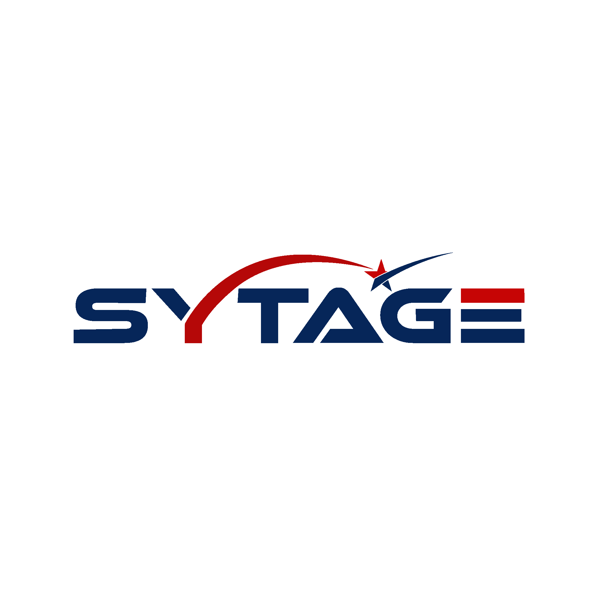 Logo Design by HelloGraphix for this project | Design: #27385572