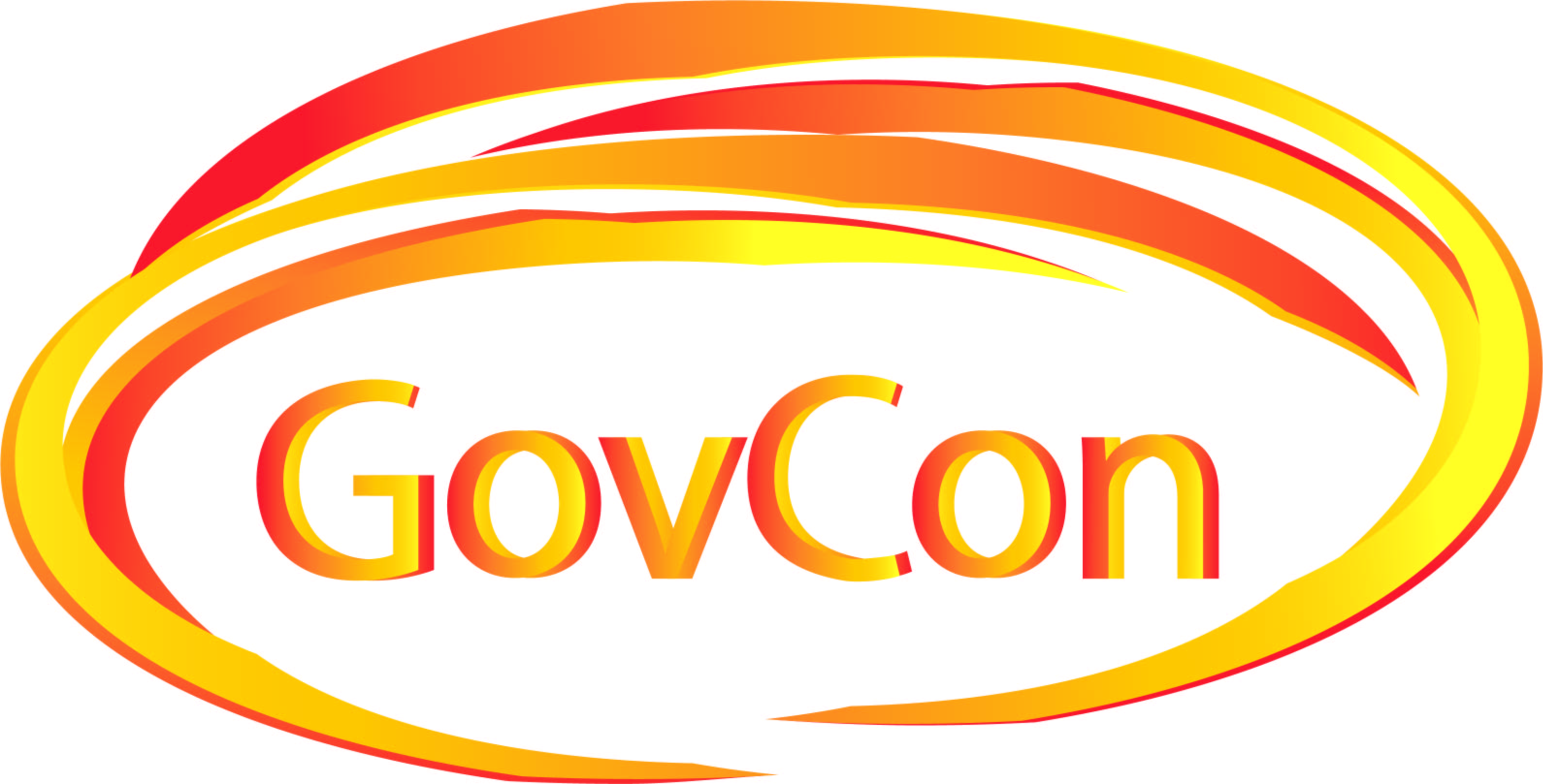 Logo Design by suleman for this project | Design #27369537