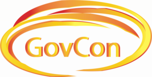 Logo Design by suleman