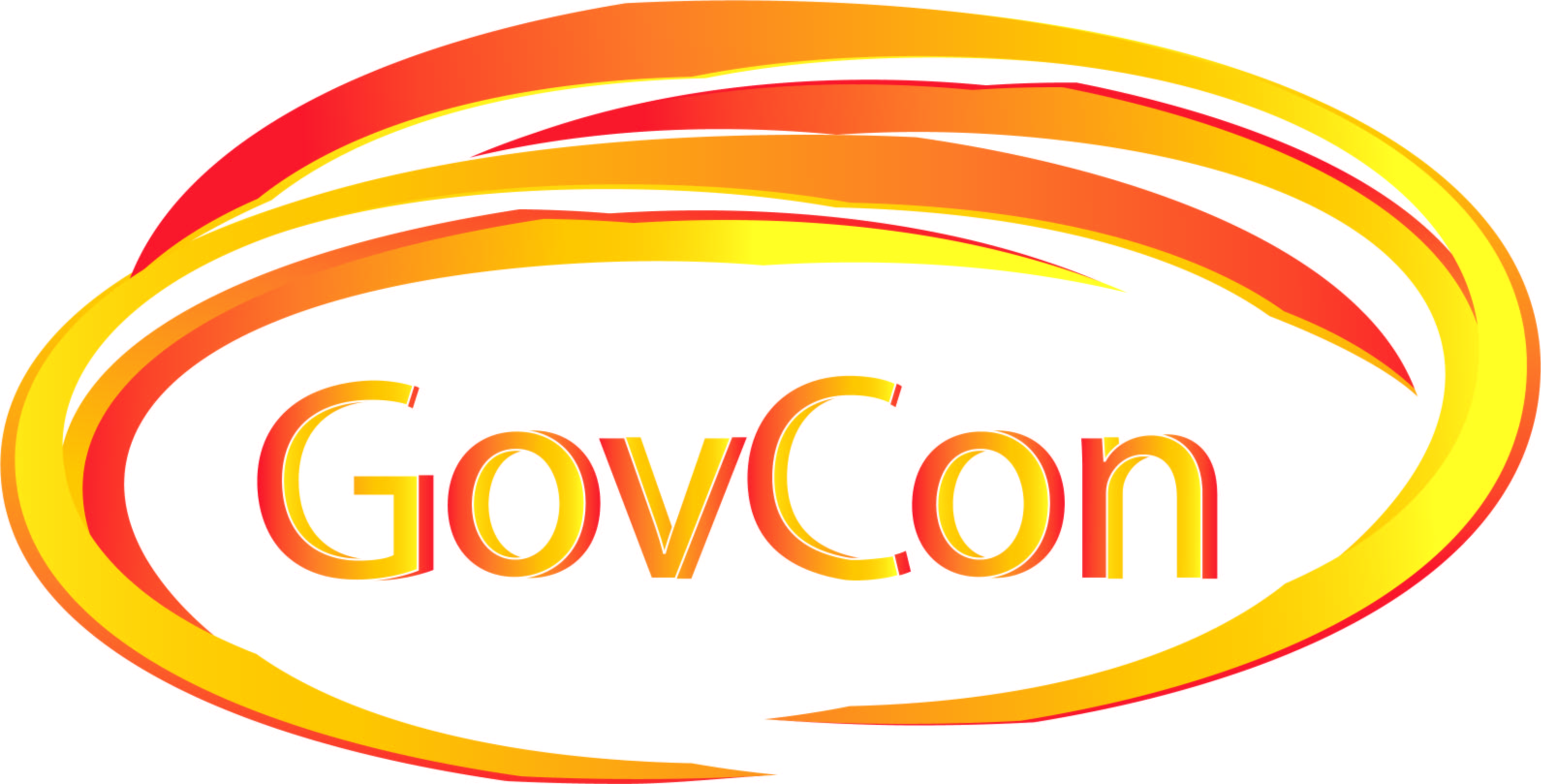 Logo Design by suleman for this project | Design #27369538