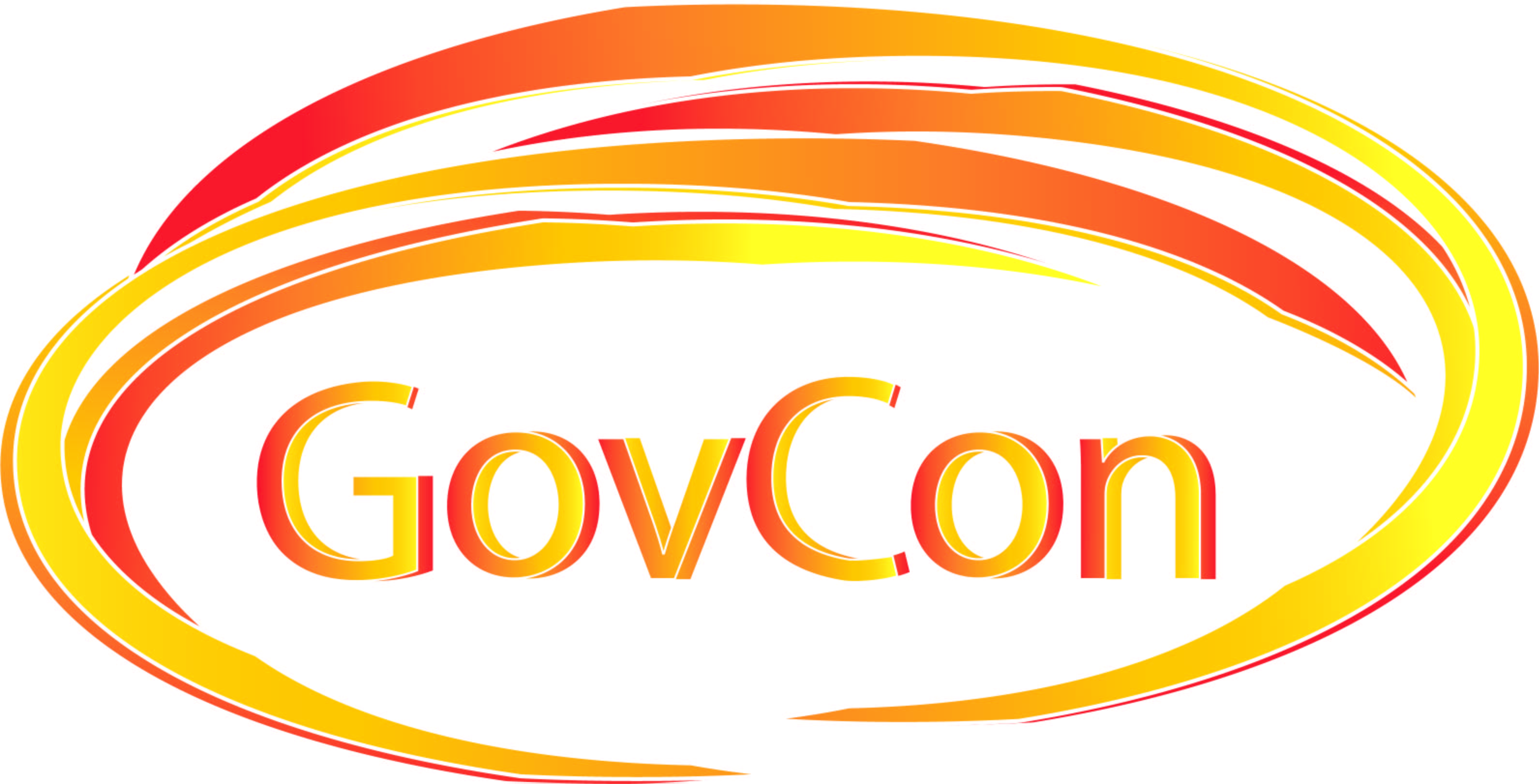 Logo-Design von suleman für dieses Projekt | Design #27369539
