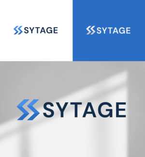 Logo Design by RikoAji for this project | Design: #27384835