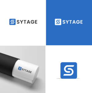 Logo Design by RikoAji for this project | Design #27385063