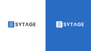 Logo Design by RikoAji for this project | Design: #27385091