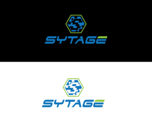 Logo Design by Luckey yaari for this project | Design: #27393558