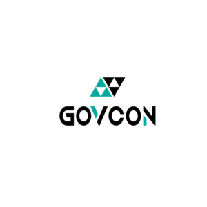 Logo Design by muizzikri for this project | Design #27370383