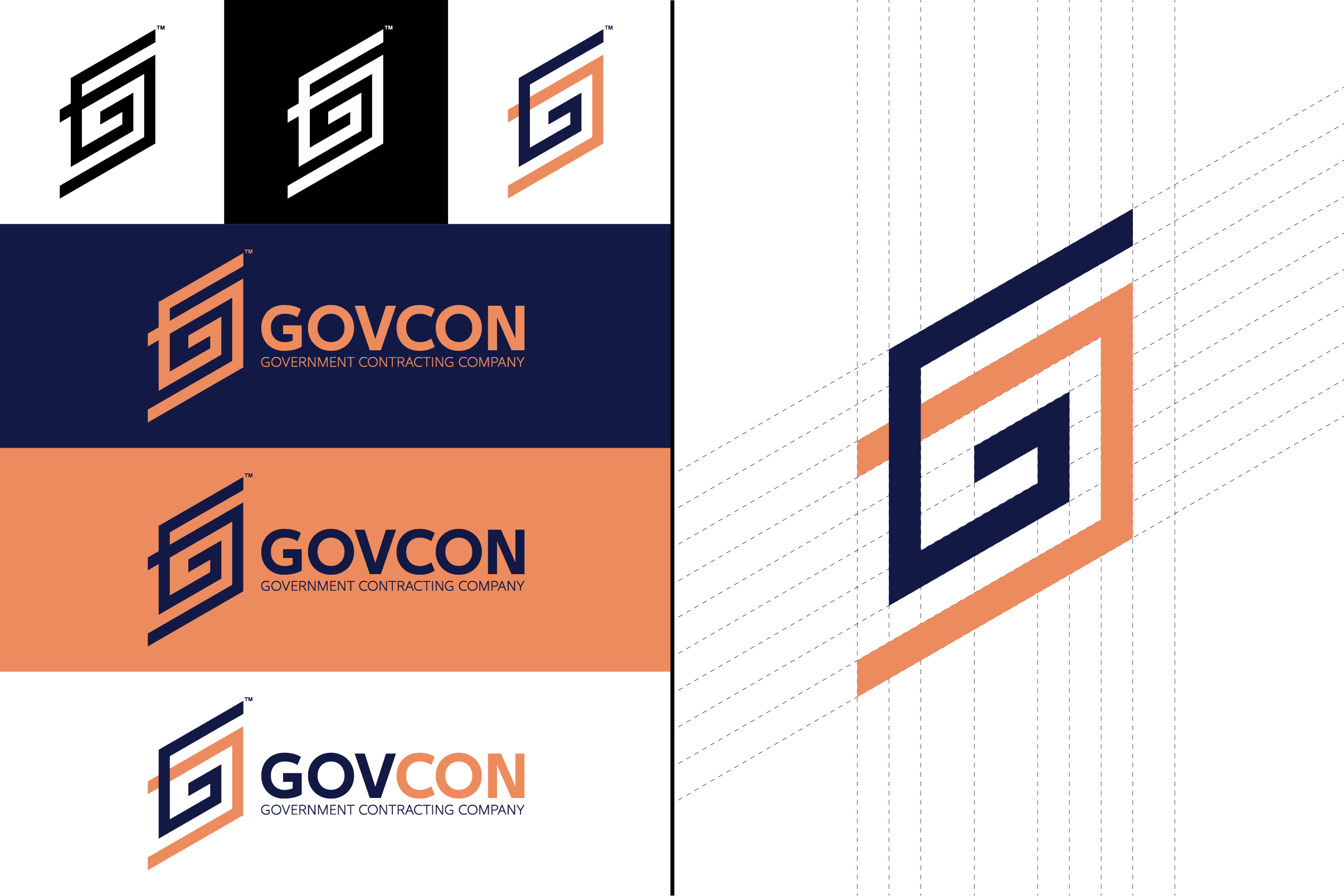 Logo Design by Abdelhadi_Bouchrouaat for this project | Design #27364641