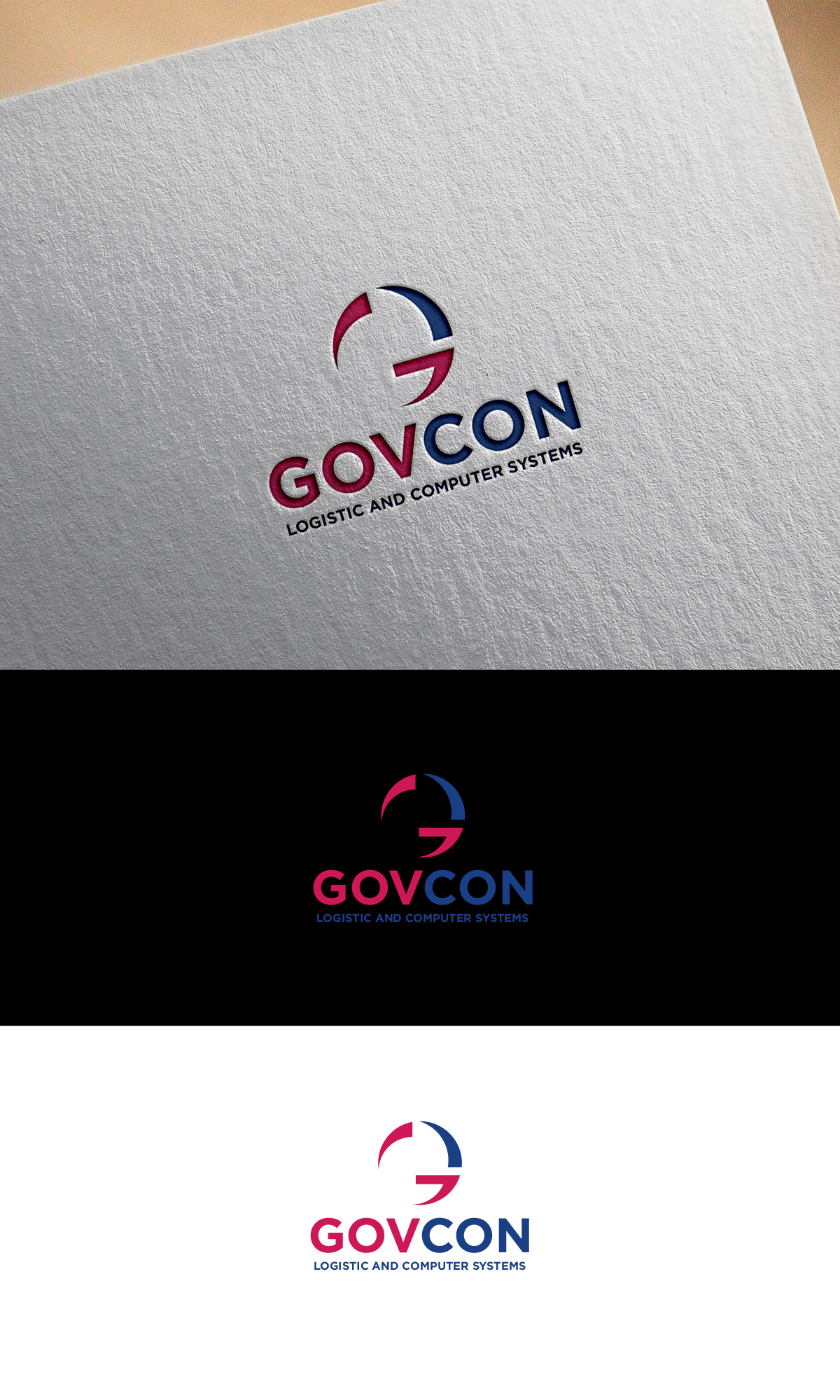 Logo Design by logo_s for this project | Design #27361934