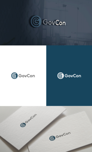 Logo Design by GLDesigns for this project | Design: #27362465