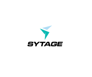 Logo Design by leduy87qn for this project | Design #27387881