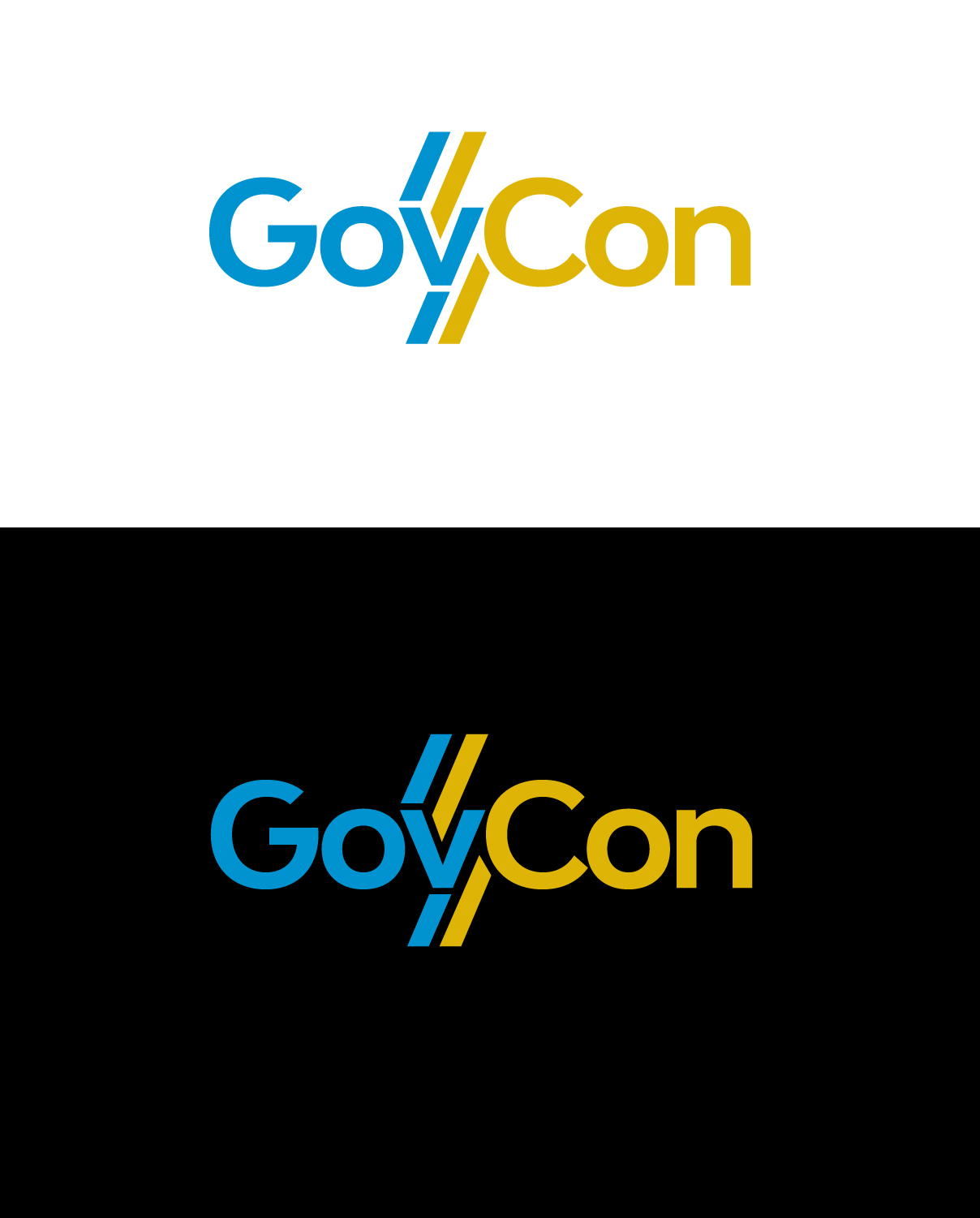 Logo Design by blue eye for this project | Design #27366167