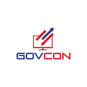 Logo Design by Dream Logo Design for this project | Design: #27364133