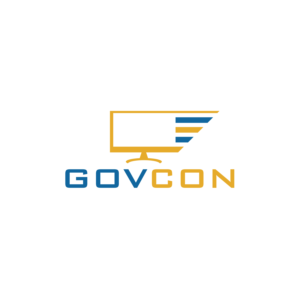 Logo Design by Dream Logo Design for this project | Design: #27364135