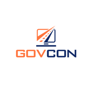 Logo Design by Dream Logo Design for this project | Design: #27364136