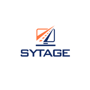 Logo Design by Dream Logo Design for this project | Design: #27370542