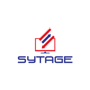 Logo Design by Dream Logo Design for this project | Design: #27370543