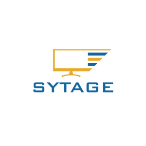 Logo Design by Dream Logo Design for this project | Design: #27370544
