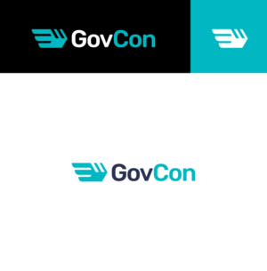 Logo Design by somani for this project | Design: #27362281
