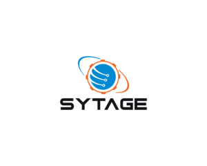 Logo Design by Atec for this project | Design: #27375566