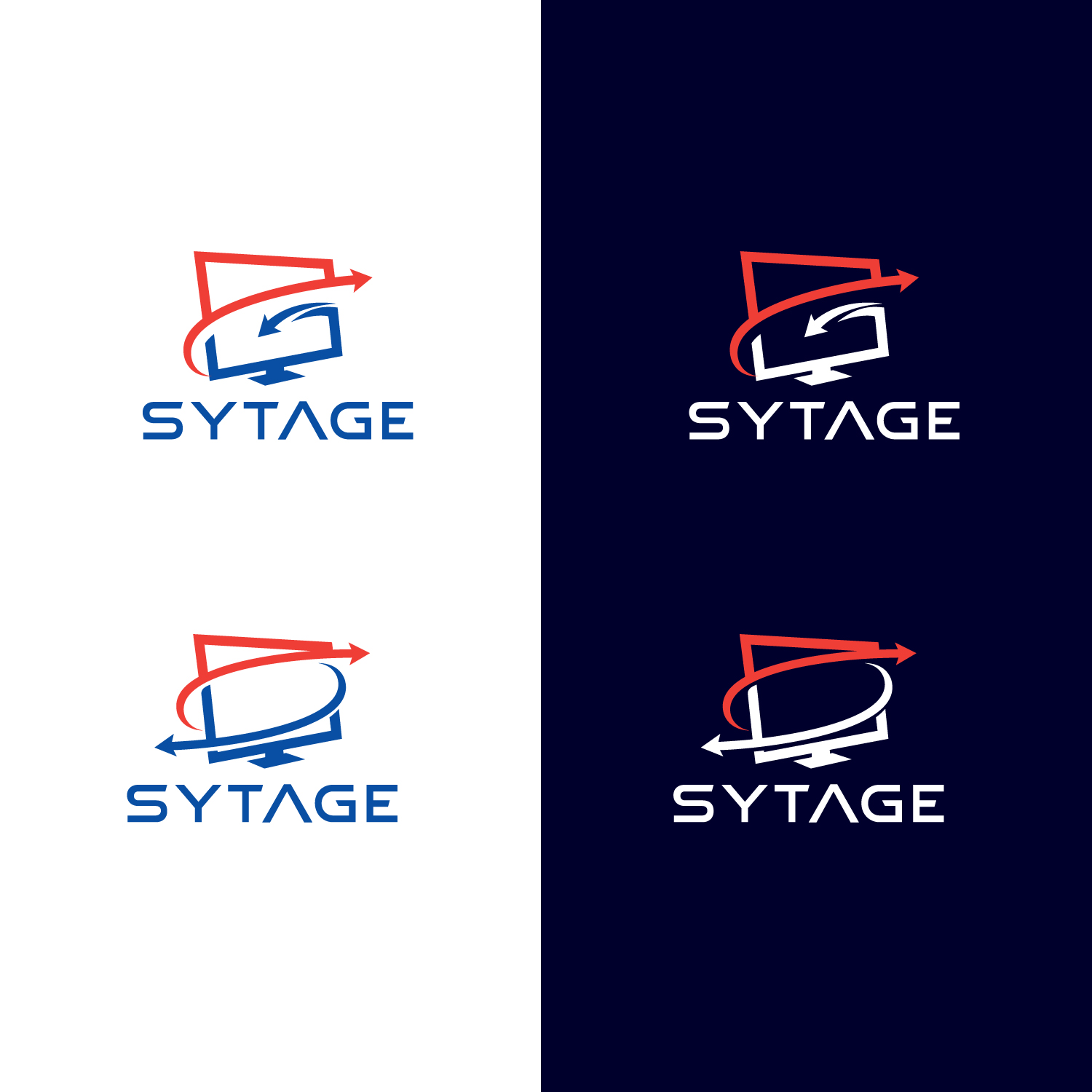 Logo Design by sankar999 for this project | Design #27369716