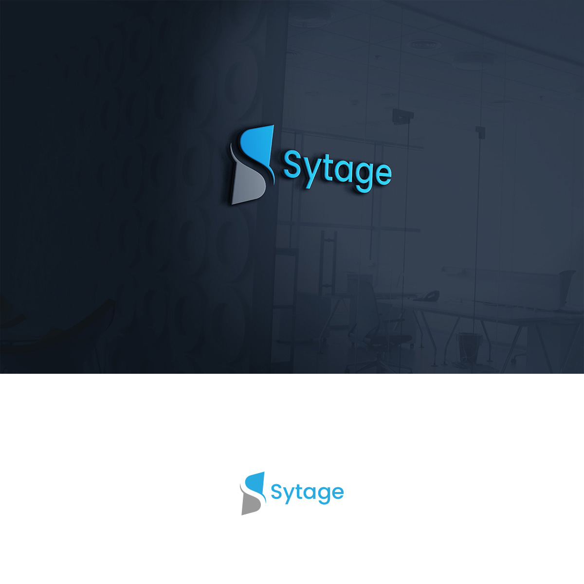 Logo Design by DesignDUO for this project | Design #27382507