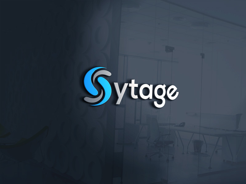 Logo Design by Runner247 for this project | Design #27371137