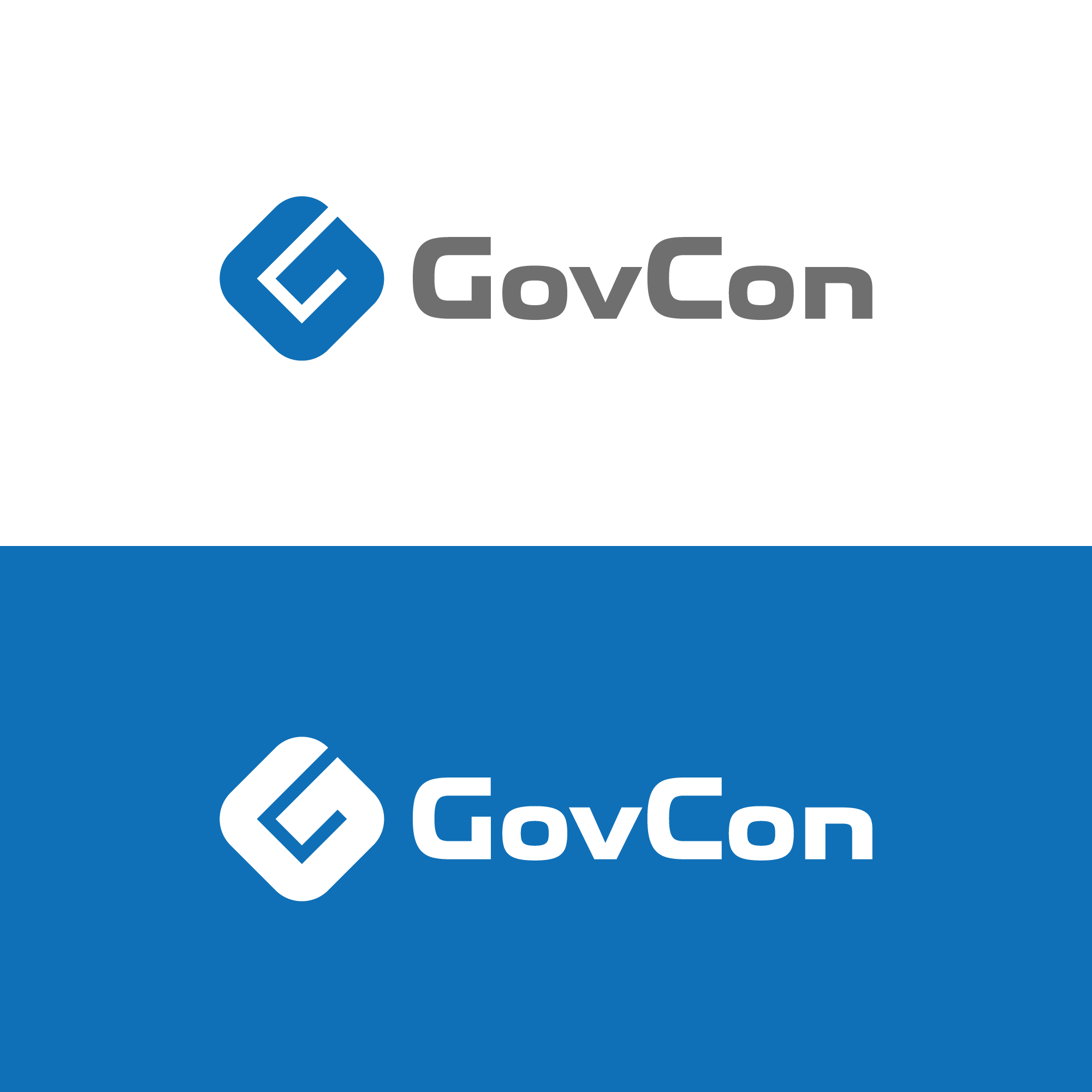 Logo Design by Zak deZign for this project | Design #27362411