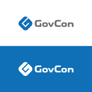 Logo Design by Zak deZign for this project | Design: #27362411