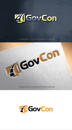 Logo Design by graphicevolution for this project | Design: #27364480