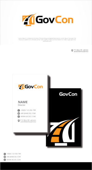 Logo Design by graphicevolution for this project | Design: #27364492