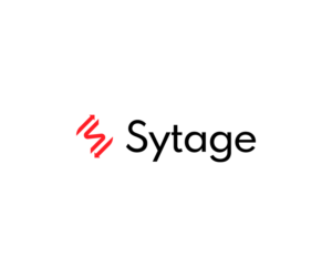 Logo Design by _Asadancs for this project | Design: #27367448