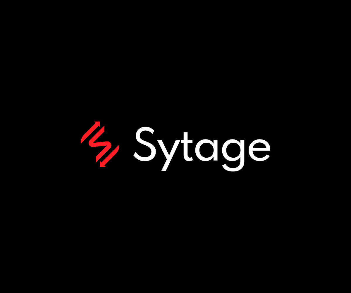 Logo Design by _Asadancs for this project | Design #27367450