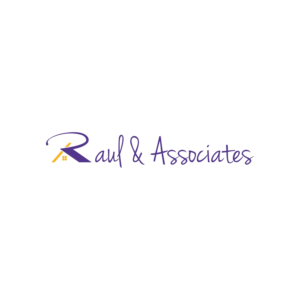 Logo Design by ghillvan