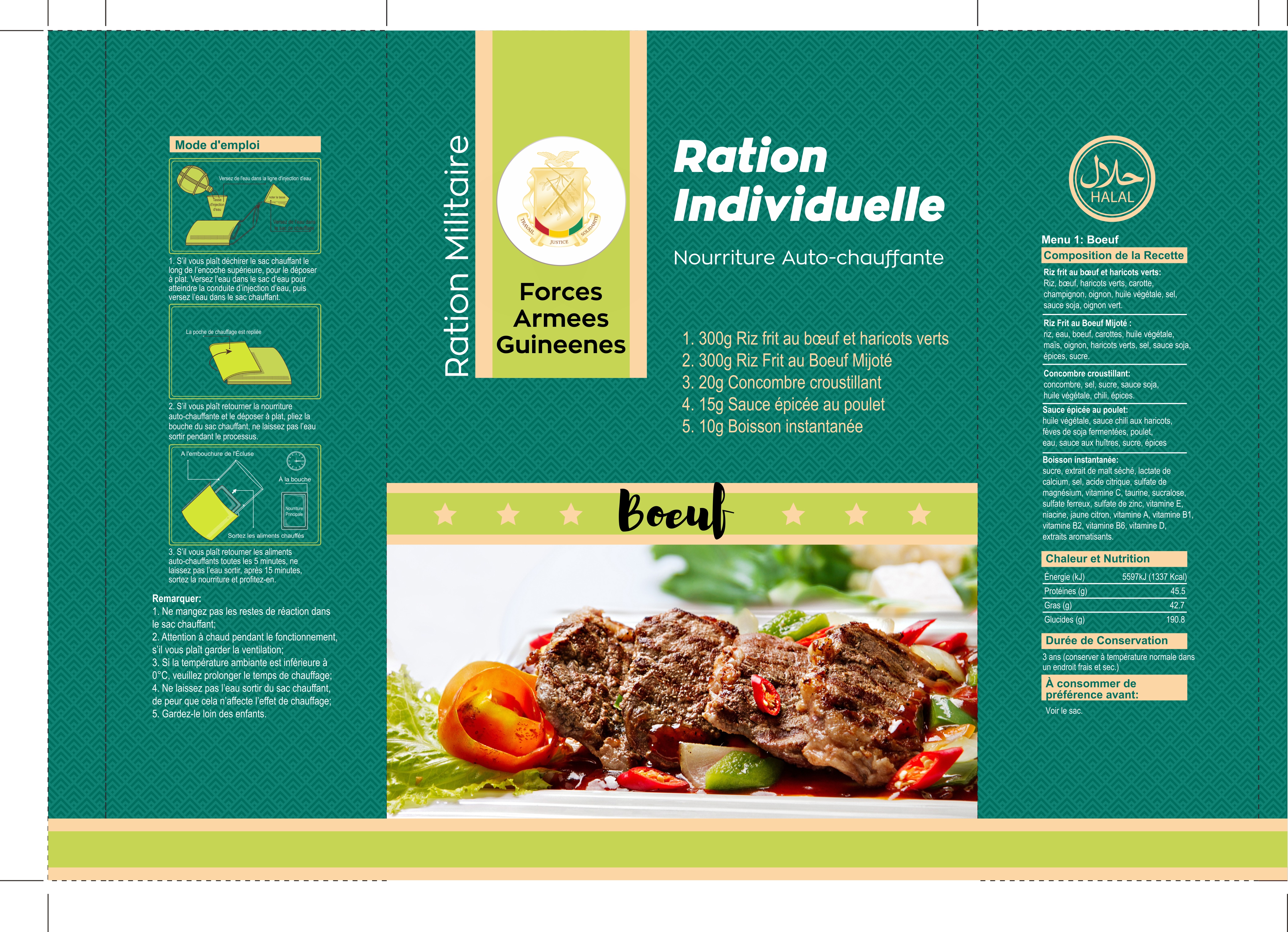 Label Design by td-7 for this project | Design #27365903