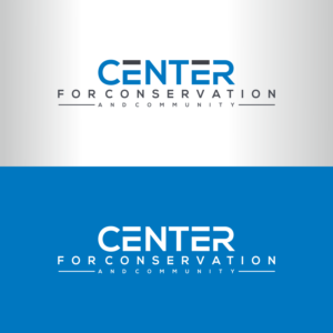 Logo Design by catrline for this project | Design: #27364780