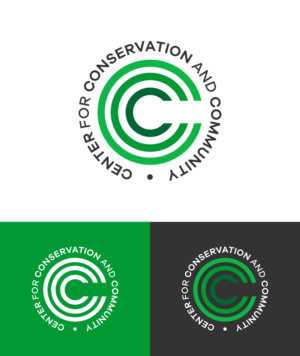 Logo Design by filip.jelkic for this project | Design: #27390168