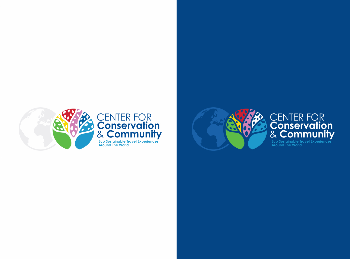 Logo Design by nikkiblue for this project | Design #27400229