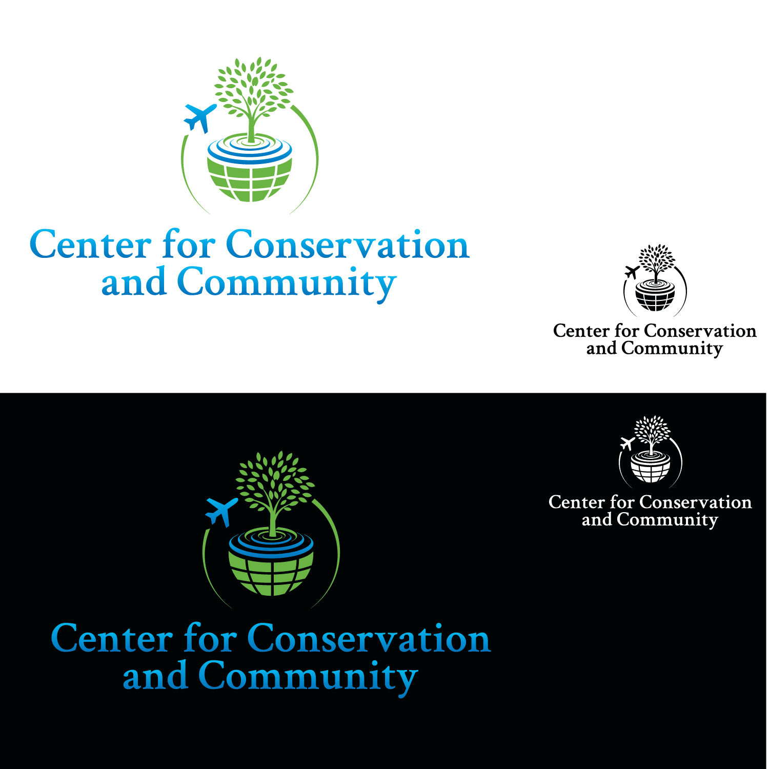 Logo Design by emptyboxgraphics for this project | Design #27368263