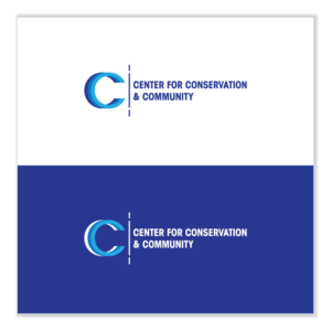 Logo Design by Sujit Banerjee for this project | Design: #27387904