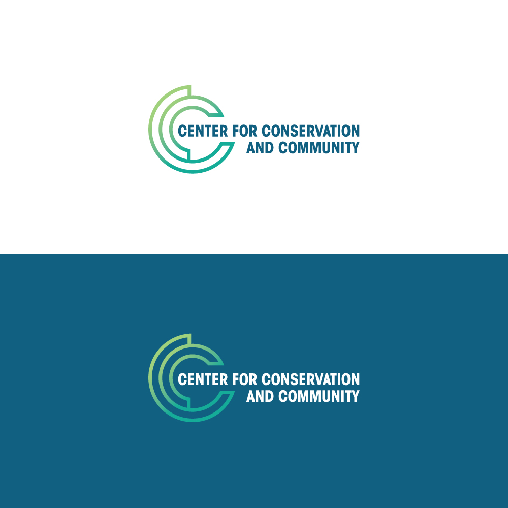 Logo Design by Sujit Banerjee for this project | Design #27387906