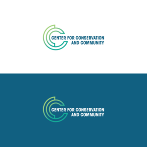 Logo Design by Sujit Banerjee for this project | Design: #27387906