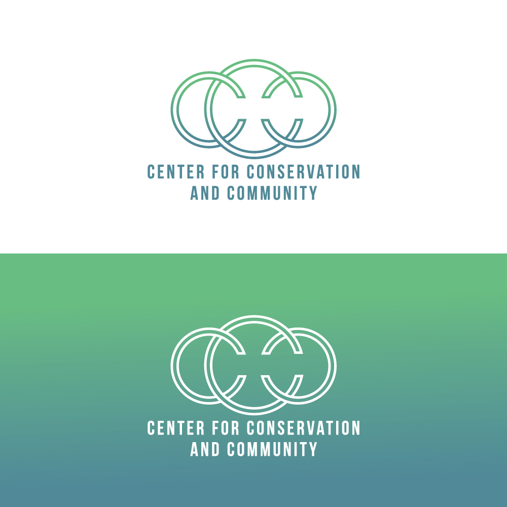 Logo Design by Sujit Banerjee for this project | Design #27387907