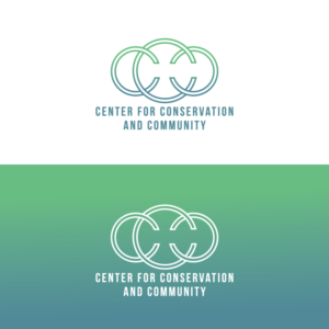 Logo Design by Sujit Banerjee for this project | Design: #27387907