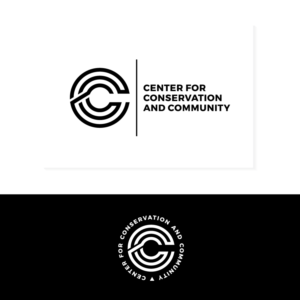 Logo Design by Sujit Banerjee for this project | Design: #27387908