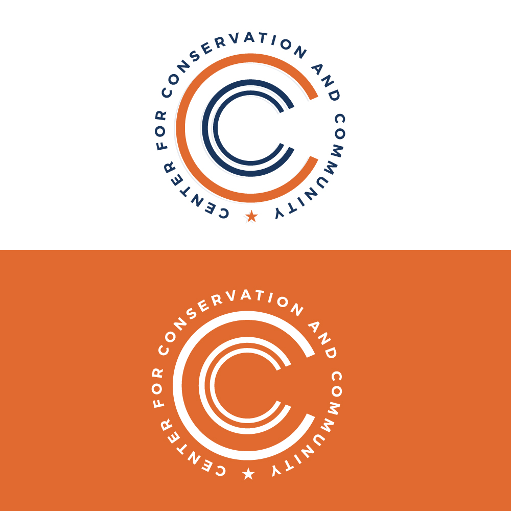 Logo Design by Sujit Banerjee for this project | Design #27387911